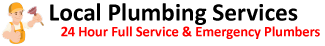 Naval Personel Commnd TN 24 Hour Plumbers